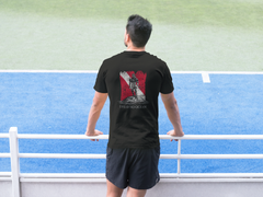 General Apparel