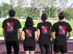 SCDiving Apparel