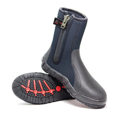 Dive Boots