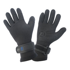 Dive Gloves