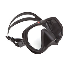 Dive Masks