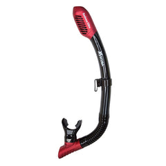 Snorkels