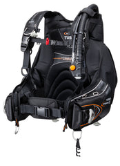BCD
