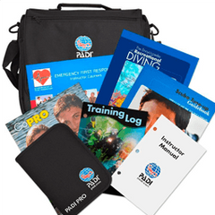 Learning Materials
