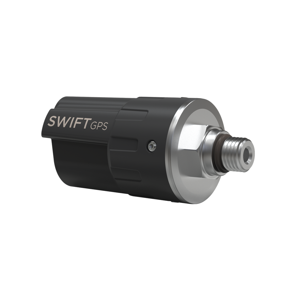 Shearwater Swift Wireless Transmitter (GPS)