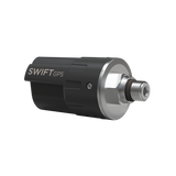 Shearwater Swift Wireless Transmitter (GPS)