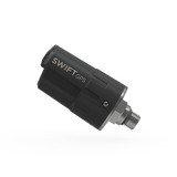 Shearwater Swift Wireless Transmitter (GPS)
