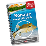 Underwater Spotter Interactive Fish ID Guides