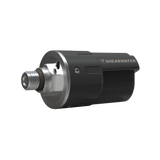 Shearwater Swift Wireless Transmitter (GPS)
