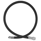 Miflex BC/Drysuit Quick Disconnect Hoses
