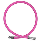 Miflex BC/Drysuit Quick Disconnect Hoses