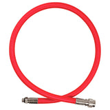 Miflex BC/Drysuit Quick Disconnect Hoses