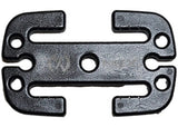 NEX MFT - Multi Functional Toolbar 2 inch