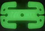 NEX MFT - Multi Functional Toolbar 2 inch