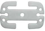 NEX MFT - Multi Functional Toolbar 2 inch