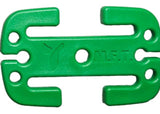 NEX MFT - Multi Functional Toolbar 2 inch