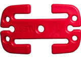 NEX MFT - Multi Functional Toolbar 2 inch
