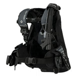 Genesis Odyssey BCD