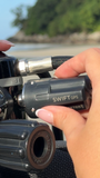 Shearwater Swift Wireless Transmitter (GPS)