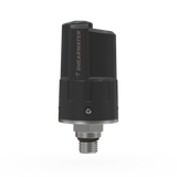 Shearwater Swift Wireless Transmitter (GPS)