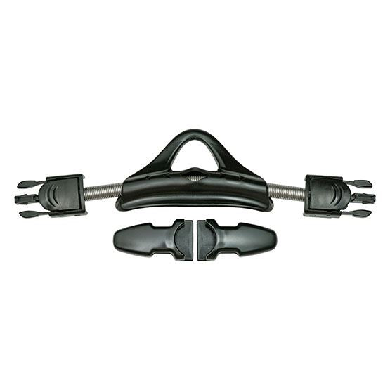 Tusa TA-81 SPRING STRAPS