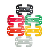 NEX MFT - Multi Functional Toolbar 2 inch