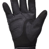 TUSA Warm Water 2mm Gloves DG-5100
