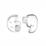 Doc's Proplugs - Vented Ear Protection for Scuba Divers
