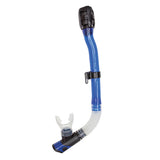Snorkel