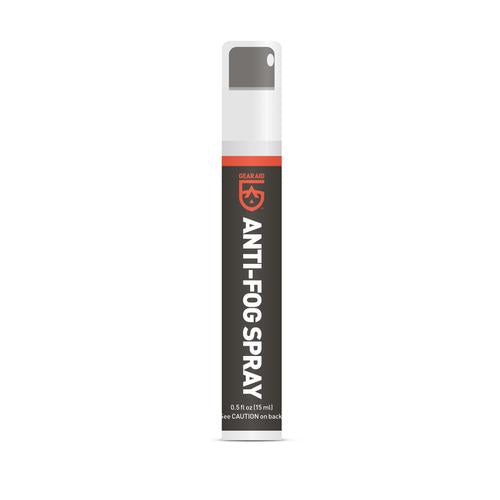 Anti-Fog Spray by Gear Aid