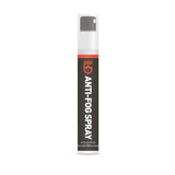 Anti-Fog Spray by Gear Aid