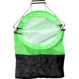 Lobster Squeeze Bag 20 x 28