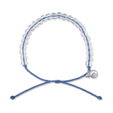 The Original 4ocean Bracelet - Blue