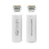 4ocean Reusable Bottle