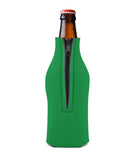 Bottle Sleeve - Bold Diver