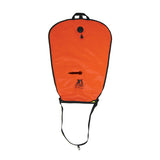 Deluxe 50 Pound Lift Bag