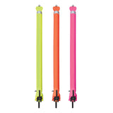 XS Scuba | DSMB - “Quick Launch” Marker Buoy
