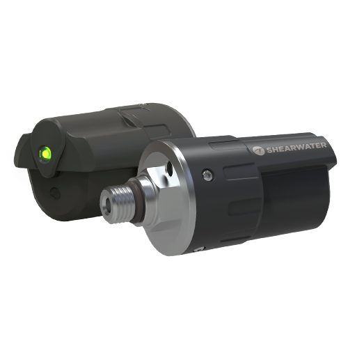 Shearwater Swift Wireless Transmitter