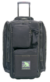 Akona Primitive Frog Roller Backpack - BAM ONLY