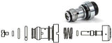 Highland Power Shaft Complete - Field Service