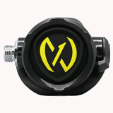 NEX Monterey 2nd Stage Scuba Regulator