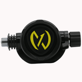 NEX Monterey 2nd Stage Scuba Regulator