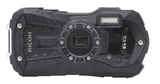 Sea&Sea DX-6G Underwater Camera + Housing