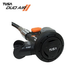 Tusa Duo Air II - Alt Air Source