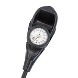 Orca Dive Console – 3 Gauge