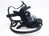 OTS Guardian Full Face Mask - FFM
