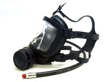 OTS Guardian Full Face Mask - FFM