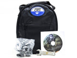 OTS Guardian Full Face Mask - FFM