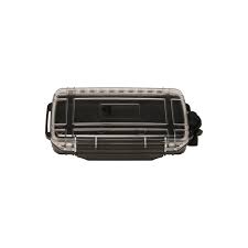 Geckobrands - Waterproof Dry Boxes