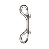 Double End Bolt Snap